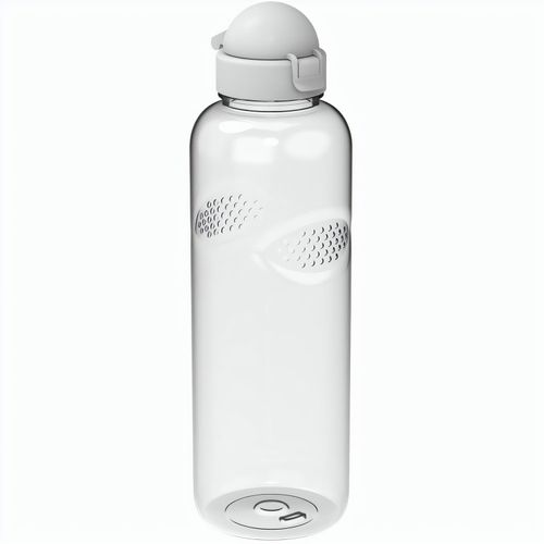 Trinkflasche Carve "Junior", 1 l (Art.-Nr. CA902359) - Die perfekte Flasche für Kindergarten...