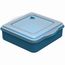 Universalbox ToGo (behagliches blau, transparent) (Art.-Nr. CA912994)