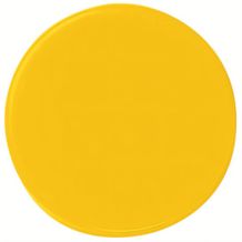 Magnet "Rund" (standard-gelb) (Art.-Nr. CA918586)
