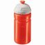 Trinkflasche "Champion" 0,55 l (standard-rot) (Art.-Nr. CA922012)