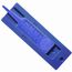 Reifenprofilmesser "LKW" (standard-blau PP) (Art.-Nr. CA936564)