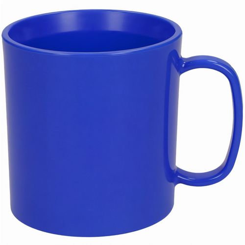 Tasse "Mira" (Art.-Nr. CA942083) - Perfekt für den nächsten Tee oder Kaff...