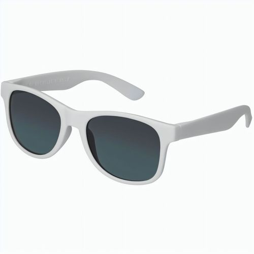 Sonnenbrille "Umi" (Art.-Nr. CA951059) - Die Sonnenbrille "Umi" ist eine coole...