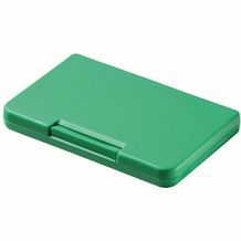Universalbox "Mini" (standard-grün) (Art.-Nr. CA953264)