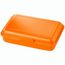 Vorratsdose "School-Box" Junior (standard-orange) (Art.-Nr. CA958996)