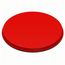 Frischhaltedeckel "Universal" (standard-rot) (Art.-Nr. CA960668)