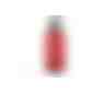 Seifenspender "Superior", 700 ml (Art.-Nr. CA968244) - Hochwertiger Seifenspender mit einem...