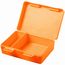 Vorratsdose "Dinner-Box-Plus" (standard-orange) (Art.-Nr. CA974974)