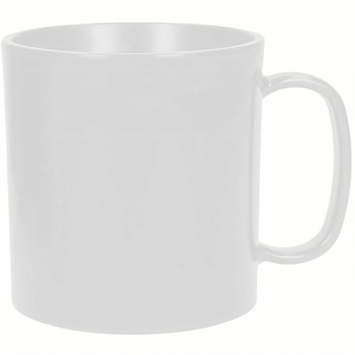 Tasse "Mira" (Art.-Nr. CA996510) - Perfekt für den nächsten Tee oder Kaff...