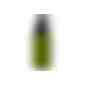 Seifenspender "Deluxe", 400 ml (Art.-Nr. CA998598) - Hochwertiger Seifenspender mit einem...