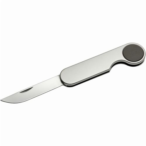 Taschenmesser (Art.-Nr. CA001038) - Dieses handliche Taschenmesser aus...