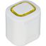 Bluetooth®-Lautsprecher S (gelb, weiß) (Art.-Nr. CA014016)