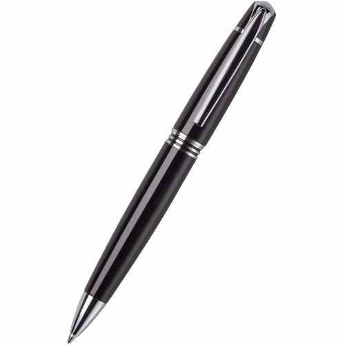 Kugelschreiber (Art.-Nr. CA039530) - Zugegeben: Werbekugelschreiber sind...