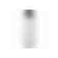Thermotrinkflasche (Art.-Nr. CA065798) - Die REFLECTS Design Trinkflasche mit...