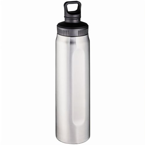Thermotrinkflasche (Art.-Nr. CA065798) - Die REFLECTS Design Trinkflasche mit...
