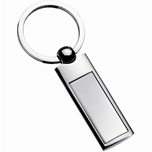 Schlüsselanhänger (Art.-Nr. CA083457) - Dieser wertige Schlüsselanhänger m...