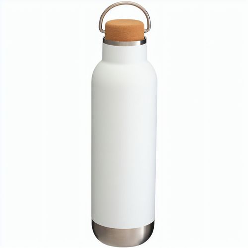 Thermotrinkflasche (Art.-Nr. CA103221) - RETUMBLER-ORTADO-750 ist eine hochwertig...