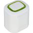 Bluetooth®-Lautsprecher S (hellgrün, weiß) (Art.-Nr. CA119152)