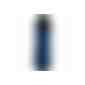 Trinkflasche (Art.-Nr. CA135896) - Die BPA-freie Trinkflasche RETUMBLER-QEN...