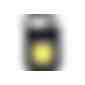 Wiederaufladbare Multifunktions Taschenlampe (Art.-Nr. CA160076) - Entdecken Sie die REEVES-SUPERSQUARE:...