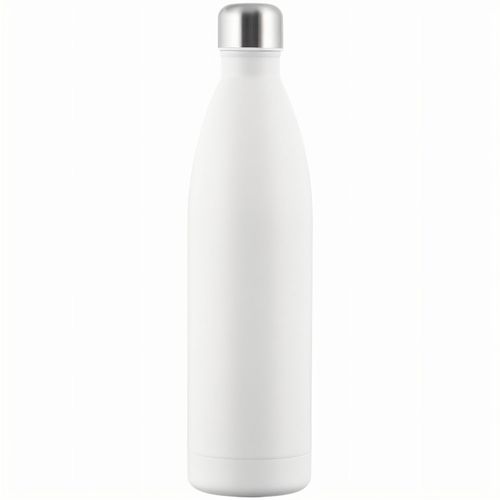 Thermotrinkflasche (Art.-Nr. CA171288) - Die beliebte Thermotrinkflasche noch...