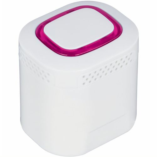 Bluetooth®-Lautsprecher S (Art.-Nr. CA220125) - Dieser kleine und klangvolle Bluetooth®...