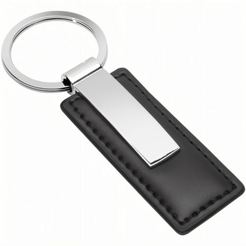Schlüsselanhänger (Art.-Nr. CA277372) - Eine günstigere und schöne Kunststoffa...