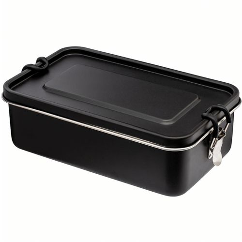 Lunchbox (Art.-Nr. CA332770) - RE98-Lunchbreak ist ein optimaler...