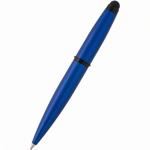 2-in-1 Stift (Art.-Nr. CA355927) - Eingabestift für kapazitive Display...