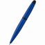 2-in-1 Stift (blau) (Art.-Nr. CA355927)