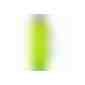 Trinkflasche (Art.-Nr. CA399331) - RETUMBLER-Aupry ist eine praktische,...