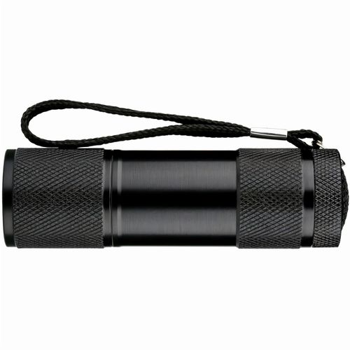 Taschenlampe FORLI (Art.-Nr. CA434400) - Die preisgünstige, praktische COB-LED-T...