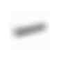 Lichtbogen-Stabfeuerzeug (Art.-Nr. CA435348) - Die Glühspirale von herkömmlichen Feue...