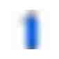 Trinkflasche (Art.-Nr. CA450665) - Die 600 ml Trinkflasche RETUMBLER-Kalaha...