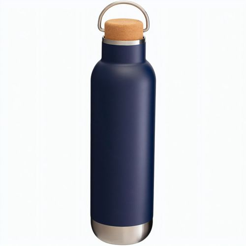Thermotrinkflasche (Art.-Nr. CA502334) - RETUMBLER-ORTADO-750 ist eine hochwertig...