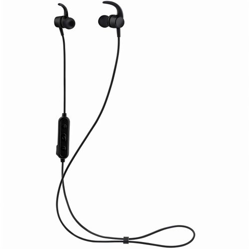 Kopfhörer mit Bluetooth® Technologie (Art.-Nr. CA591951) - Diese extrem leichten Bluetooth® Kopfh...