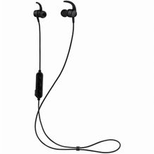 Kopfhörer mit Bluetooth® Technologie (Schwarz) (Art.-Nr. CA591951)