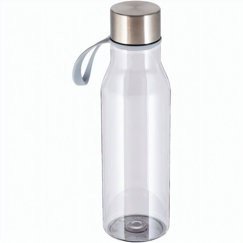 Trinkflasche (Art.-Nr. CA600292) - Die 600 ml Trinkflasche RETUMBLER-Kalaha...