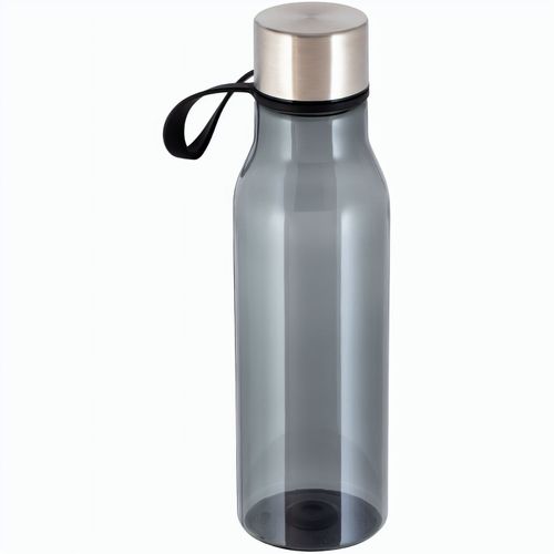 Trinkflasche (Art.-Nr. CA620330) - Die 600 ml Trinkflasche RETUMBLER-Kalaha...