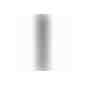 Lichtbogen-Stabfeuerzeug (Art.-Nr. CA623479) - Elegantes Lichtbogen-Stabfeuerzeug mit...