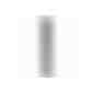 Lichtbogen-Stabfeuerzeug (Art.-Nr. CA623479) - Elegantes Lichtbogen-Stabfeuerzeug mit...
