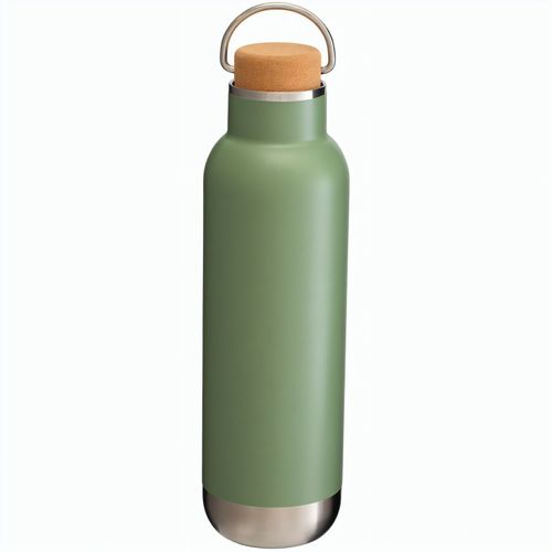 Thermotrinkflasche (Art.-Nr. CA637647) - RETUMBLER-ORTADO-750 ist eine hochwertig...