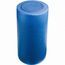 Yoga & Pilates Rolle LOMINT (blau) (Art.-Nr. CA665460)
