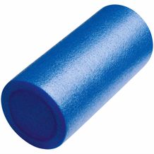 Yoga & Pilates Rolle (blau) (Art.-Nr. CA665460)