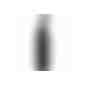 Thermotrinkflasche (Art.-Nr. CA666312) - Die doppelwandige Thermo Trinkflasche...