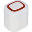 Bluetooth®-Lautsprecher S (rot, weiß) (Art.-Nr. CA671192)