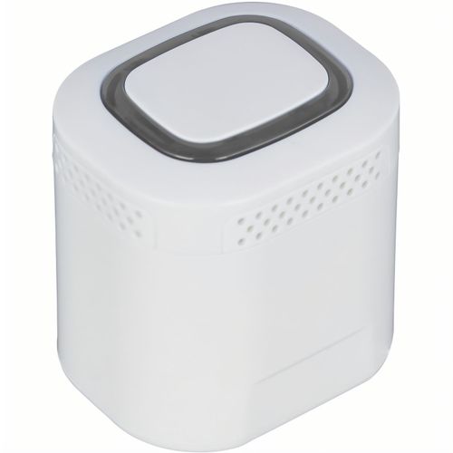 Bluetooth®-Lautsprecher S (Art.-Nr. CA683524) - Dieser kleine und klangvolle Bluetooth®...