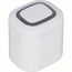 Bluetooth®-Lautsprecher S (schwarz, weiß) (Art.-Nr. CA683524)