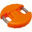 Handtrainer (orange) (Art.-Nr. CA708338)