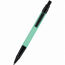 Kugelschreiber (hellgrün) (Art.-Nr. CA766254)